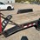 2020-towmaster-t-14dt-image-27