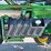 2017-john-deere-r4038-image-85