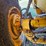 2001-jcb-520-image-63