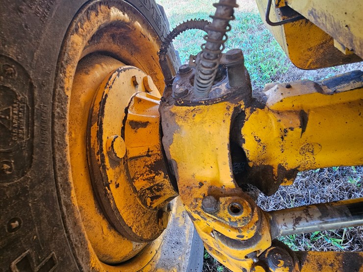 2001-jcb-520-image-63