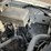 2013-chevrolet-tahoe-image-47