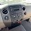 2005-ford-f150-xlt-image-13