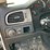 2013-chevrolet-tahoe-image-54