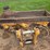 2001-caterpillar-m320-image-66