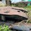 #7123-•-holland-semi-5th-wheel-plate-image-9