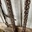 #7143-•-2-chains-and-1-binder-image-10