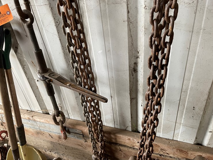 #7143-•-2-chains-and-1-binder-image-10