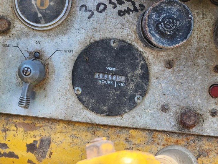 caterpillar-980b-image-71