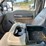 2008-ford-f450-image-15