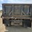 international-loadstar-image-13