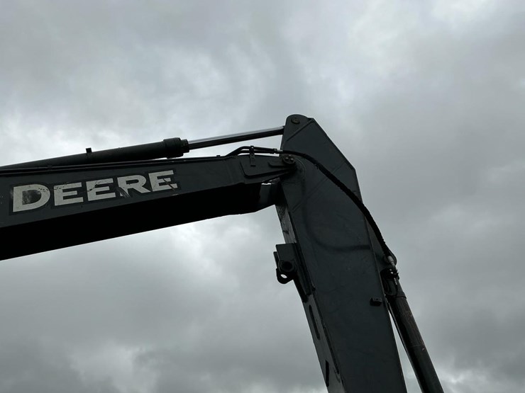 2007-john-deere-270-image-26