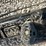industrias-america-842r-image-29