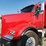 2002-kenworth-t800-image-9