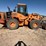 2008-doosan-mega-250-v-image-8