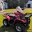 yamaha-kodiak-450-image-7