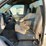 1999-ford-f550-image-59