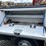 2011-ford-f250-image-18