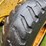 deere-544c-image-52