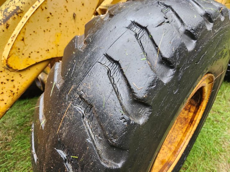 deere-544c-image-52