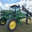 2000-john-deere-4700-image-2