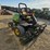john-deere-3225c-image-7