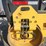 2011-bomag-bw138ad-image-19