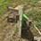 john-deere-55-image-16