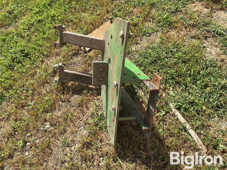 john-deere-55-image-16