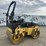 2011-bomag-bw138ad-image-5