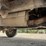 2013-ford-f350-image-40