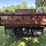 2001-chevrolet-3500-image-4
