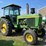 john-deere-4430-image-2