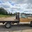 1984-chevrolet-k10-image-17