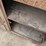 rolling-job-storage-box-image-4