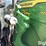 2023-john-deere-6r-155-image-17