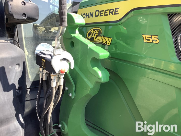 2023-john-deere-6r-155-image-17