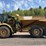caterpillar-745-image-2