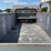 2015-ford-f350-image-19