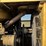 caterpillar-953-image-52