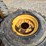 2020-caterpillar-262d3-image-35