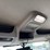 2017-international-durastar-4300-image-52