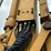 deere-653e-image-48