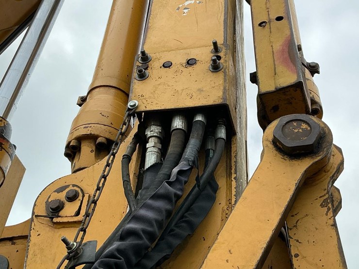 deere-653e-image-48