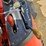 kubota-zd326-image-22