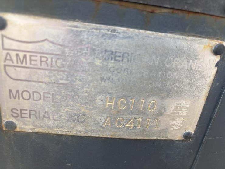 terex-hc110-image-102