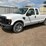 2008-ford-f250-image-1