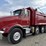 2002-kenworth-t800-image-1