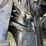 2015-palfinger-gt55-image-54
