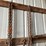 #7139-•-2-chains-and-2-binders-image-2