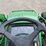 2021-john-deere-1025r-image-15